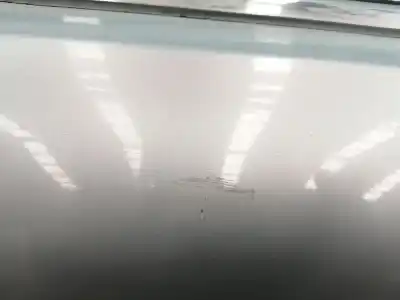 Автозапчастина б/у двері задні праві для bentley continental gt básico посилання на oem iam   