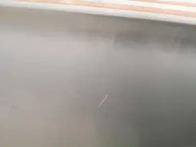 Автозапчастина б/у двері задні праві для bentley continental gt básico посилання на oem iam   