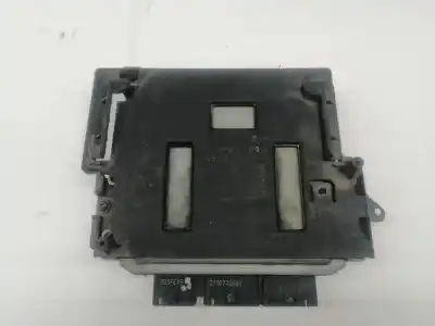 Tweedehands auto-onderdeel ecu motorcontroller voor peugeot 407 sw (6e_) 2.0 hdi 135 oem iam-referenties   