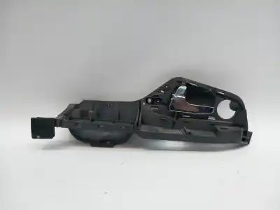 Pezzo di ricambio per auto di seconda mano MANIGLIA INTERNA POSTERIORE SINISTRA per SEAT CORDOBA (6K1, 6K2) 1.4 I Riferimenti OEM IAM   