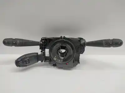 Tweedehands auto-onderdeel LICHTBESTURING voor CITROEN C3 AIRCROSS  OEM IAM-referenties   