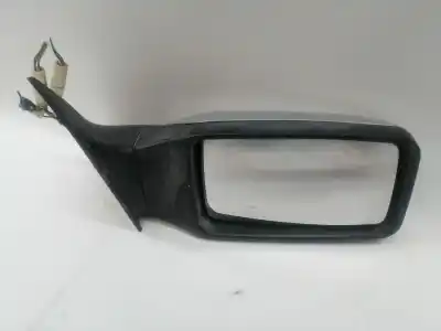 Second-hand car spare part right rearview mirror for bentley continental gt básico oem iam references 