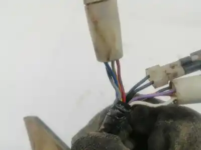 Автозапчасти б/у задний вид справа за bentley continental gt básico ссылки oem iam   