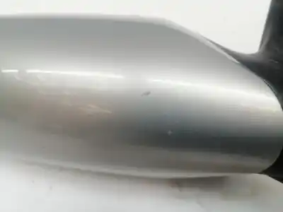 Автозапчасти б/у задний вид справа за bentley continental gt básico ссылки oem iam   