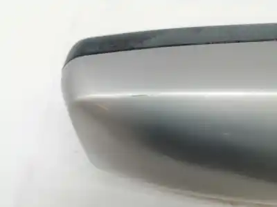 Автозапчасти б/у задний вид справа за bentley continental gt básico ссылки oem iam   