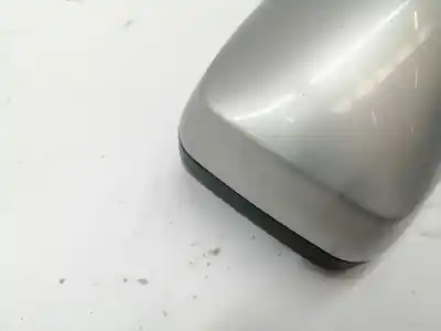 Автозапчасти б/у задний вид справа за bentley continental gt básico ссылки oem iam   