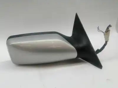 Автозапчасти б/у задний вид справа за bentley continental gt básico ссылки oem iam   