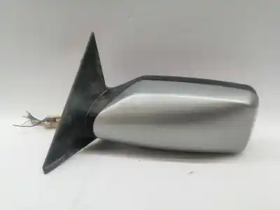 Second-hand car spare part left rearview mirror for bentley continental gt básico oem iam references   