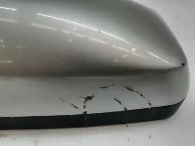 Second-hand car spare part left rearview mirror for bentley continental gt básico oem iam references   