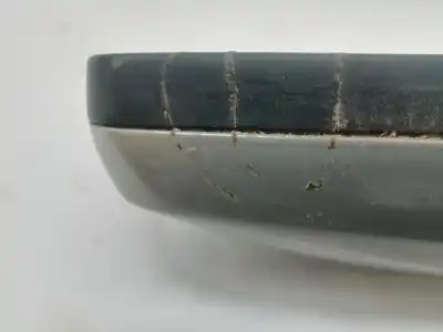 Second-hand car spare part left rearview mirror for bentley continental gt básico oem iam references   