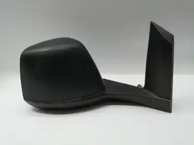 Second-hand car spare part right rearview mirror for ford transit connect (chc) xwga oem iam references 2303008  