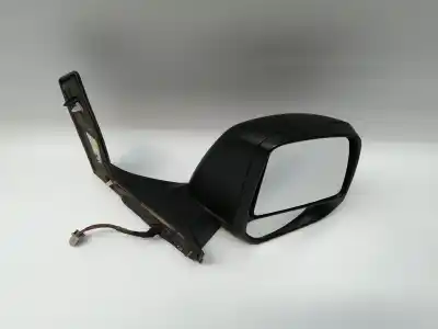 Second-hand car spare part Right Rearview Mirror for FORD TRANSIT CONNECT (CHC) XWGA OEM IAM references 2303008  