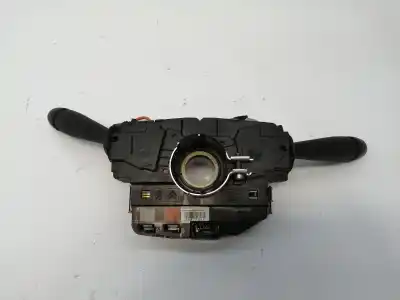 Second-hand car spare part headlights switch for citroen c4 picasso/spacetourer 9h05 oem iam references 98072632zd  