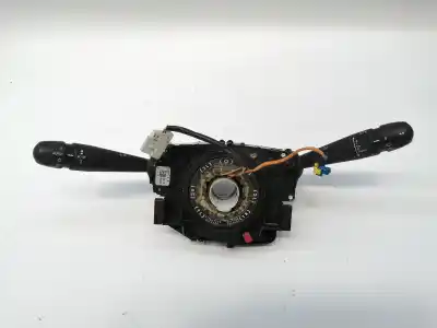 Автозапчасти б/у управление светом за citroen c4 picasso/spacetourer 9h05 ссылки oem iam 98072632zd
