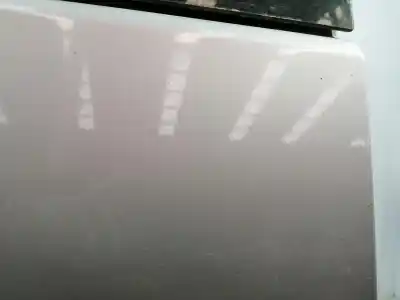 Автозапчастина б/у ліві розсувні бічні двері для volkswagen caddy ka/kb (2k) bjb посилання на oem iam 2k0843107s   Автозапчастина б/у ліві розсувні бічні двері для volkswagen caddy ka/kb (2k) bjb посилання на oem iam 2k0843107s