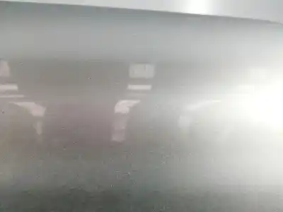 Автозапчастина б/у ліві розсувні бічні двері для volkswagen caddy ka/kb (2k) bjb посилання на oem iam 2k0843107s   Автозапчастина б/у ліві розсувні бічні двері для volkswagen caddy ka/kb (2k) bjb посилання на oem iam 2k0843107s