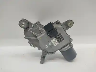 Pezzo di ricambio per auto di seconda mano tiranti e motorino del tergicristallo anteriore per citroen c4 grand picasso 9hz riferimenti oem iam 6405ks  