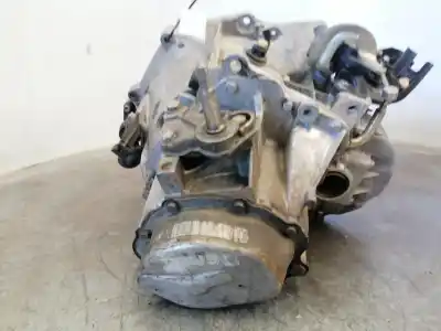 Pezzo di ricambio per auto di seconda mano riduttore per citroen c4 picasso/spacetourer 5f01 riferimenti oem iam 20dp56  