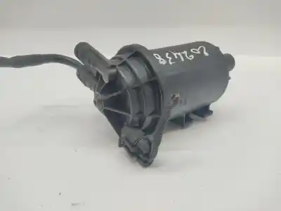 İkinci el araba yedek parçası DIZEL FILTRESI için OPEL ASTRA H BERLINA  OEM IAM referansları 13203637  