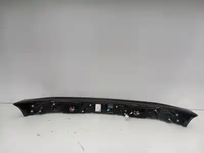 Автозапчастина б/у центральний задній ламп для toyota c-hr (x10) m20a посилання на oem iam 81581f4220  