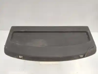 Автозапчастина б/у ЗАДНІЙ ЛОТОК для RENAULT CAPTUR II  Посилання на OEM IAM 794202705R  