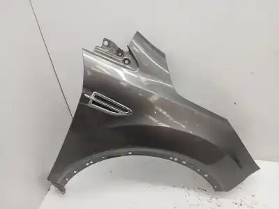 Автозапчасти б/у переднее правое крыло за FORD KUGA (CBS) UFMA ссылки OEM IAM 5216949  