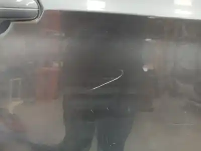Автозапчасти б/у дверь задняя правая за ford kuga (cbs) ufma ссылки oem iam 2413515  