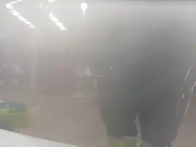 İkinci el araba yedek parçası arka sol kapi için audi q7 (4l) bug oem iam referansları 4l0833051  