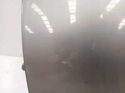 İkinci el araba yedek parçası arka sol kapi için audi q7 (4l) bug oem iam referansları 4l0833051  