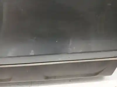 Автозапчасти б/у левая передняя дверь за audi q7 (4l) bug ссылки oem iam 4l0831051a  