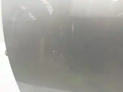 Автозапчасти б/у левая передняя дверь за audi q7 (4l) bug ссылки oem iam 4l0831051a  