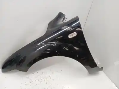 Pièce détachée automobile d'occasion AILE AVANT GAUCHE pour FORD FOCUS BERLINA (CAP)  Références OEM IAM 1376484  