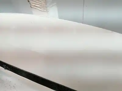 Pezzo di ricambio per auto di seconda mano cofano per citroen jumpy 9h07 riferimenti oem iam 7901n1  