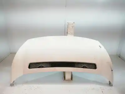 Pezzo di ricambio per auto di seconda mano cofano per citroen jumpy 9h07 riferimenti oem iam 7901n1