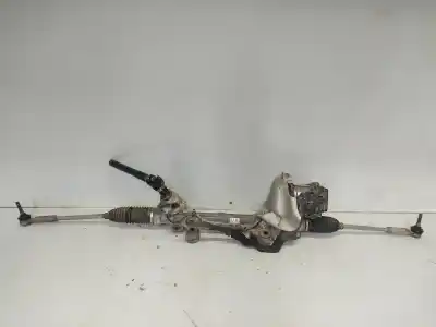 Автозапчасти б/у рулевая рейка за toyota rav4 a25a ссылки oem iam 4425042180