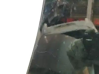 İkinci el araba yedek parçası arka sol kapi için jeep compass (mp) 55263624 oem iam referansları 68246269ab  
