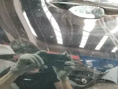 İkinci el araba yedek parçası arka sol kapi için jeep compass (mp) 55263624 oem iam referansları 68246269ab  