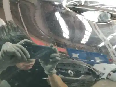 İkinci el araba yedek parçası arka sol kapi için jeep compass (mp) 55263624 oem iam referansları 68246269ab  