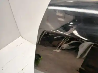 Pièce détachée automobile d'occasion porte avant gauche pour jeep compass (mp) 55263624 références oem iam 68242543ad  