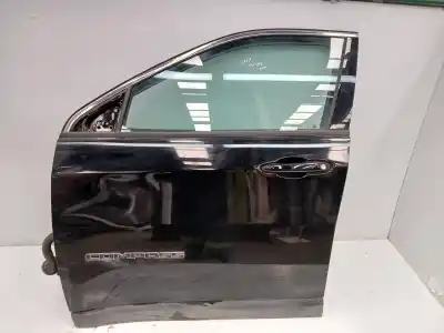 Piesă de schimb auto la mâna a doua usa din fata stânga pentru jeep compass (mp) 55263624 referințe oem iam 68242543ad