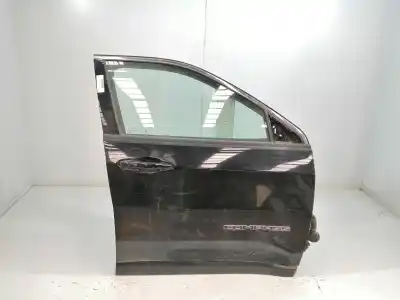 Piesă de schimb auto la mâna a doua usa dreapta fatã pentru jeep compass (mp) 55263624 referințe oem iam 68242542ad