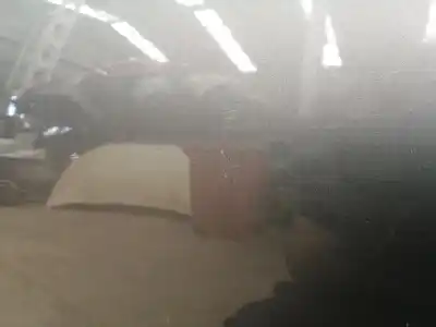 İkinci el araba yedek parçası arka sag kapi için audi a4 b9 (8w2, 8wc) 2.0 tdi oem iam referansları 8w5833052a  