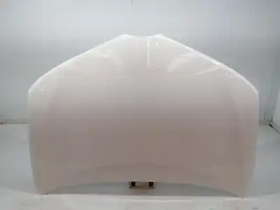 Pezzo di ricambio per auto di seconda mano cofano per toyota auris (e18) 2zrfxe riferimenti oem iam 5330102260