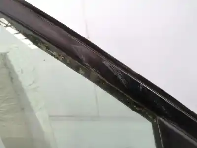 Автозапчасти б/у дверь передняя правая за mazda cx-5 (ke) d/sh ссылки oem iam kdy35802xj  