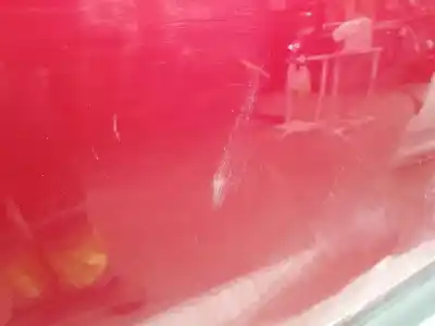 Автозапчасти б/у левая передняя дверь за mazda cx-5 (ke) d/sh ссылки oem iam kdy35902xj  