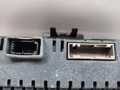 İkinci el araba yedek parçası kilometre sayaç saat için audi a4 b9 (8w2, 8wc) 2.0 tdi oem iam referansları 8w5920771a  