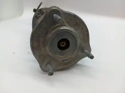Recambio de automóvil de segunda mano de amortiguador delantero izquierdo para mercedes-benz clase glc (bm 253) coupe 654920 referencias oem iam a2533200530  