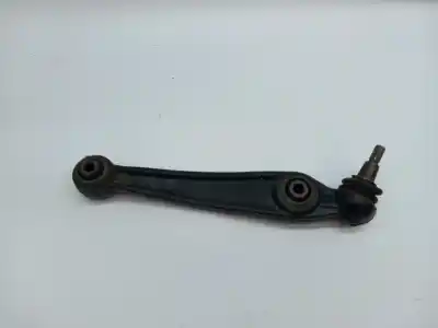 Pezzo di ricambio per auto di seconda mano BRACCIO SOSPENSIONE SUPERIORE ANTERIORE DESTRO per BMW SERIE X6 (E71/72) N57D30B Riferimenti OEM IAM 31122413486  