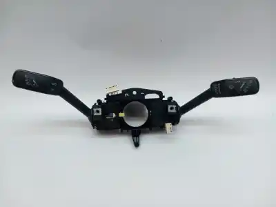Pezzo di ricambio per auto di seconda mano CONTROLLO DELLA LUCE per SEAT LEON (KL1) DFYA Riferimenti OEM IAM 5Q1953507F  