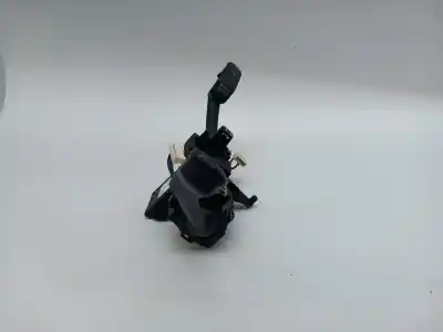 Pezzo di ricambio per auto di seconda mano controllo della luce per seat leon (kl1) dfya riferimenti oem iam 5q1953507f  